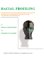 Racial Profiling : Eliminating the Confusion Between Racial and Criminal Profiling and Clarifying What Constitutes Unfair Discrimination and Persecution cover