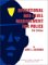 Operational Mid-Level Management for Police cover