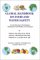 Global Handbook on Food and Water Safety : For the Education of Food Industry Management, Food Handlers, and Consumers cover