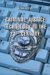 Criminal Justice Technology in the 21st Century cover