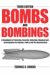 Bombs And Bombings : A Handbook To Protection, Security, Disposal, And Investigation For Industry, Police And Fire Departments cover