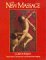 The New Massage : Total Body Conditioning for People Who Exercise cover