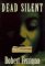 Dead Silent cover