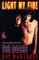 Light My Fire : My Life With the Doors cover