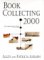 Book Collecting 2000 : A Comprehensive Guide cover