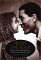 From the Soul : Stories of Great Black Parents and the Lives They Gave Us cover