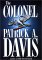 The Colonel cover