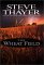 The Wheat Field : A Novel cover