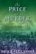 The Price of Murder cover