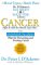 Cancer : Fight It With the Blood Type Diet cover