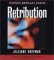 Retribution cover