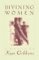 Divining Women cover