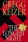 The Longest Night cover