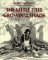 The Little Tree Growin' in the Shade cover