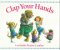 Clap Your Hands cover
