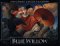 Blue Willow cover