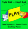 Play cover