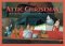 The Attic Christmas cover