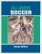 All About Soccer cover