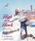 High as a Hawk : A Brave Girl's Historic Climb cover