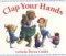 Clap Your Hands cover