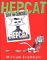 Hepcat cover
