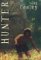Hunter cover