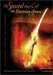 The Sword That Cut The Burning Grass : A Samurai Mystery cover