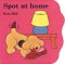 Spot at Home cover