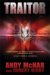 Traitor cover