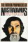 Further Prophecies of Nostradamus 1985 and Beyond : 1985 And Beyond cover