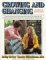 Growing and Changing : A Handbook for Preteens cover