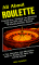 All About Roulette cover
