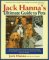 Jack Hanna's Ultimate Guide to Pets cover
