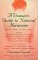 A Woman's Guide to Natural Hormones cover