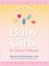 Baby Girls : An Owner's Manual cover