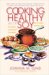Cooking Healthy With Soy : A Healthy Exchanges Cookbook cover