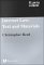 Internet Law : Text And Materials cover