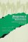 Monitoring of Soil-Structure Interaction : Instruments for Measuring Soil Pressures cover