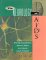 The Neurology of AIDS cover