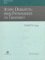 Atopic Dermatitis : From Pathogenesis to Treatment cover