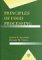 Principles of Food Processing cover