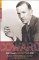 Collected Plays : One  Hay Fever, the Vortex, Fallen Angels, Easy Virtue cover