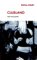 Clubland cover