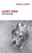 Lucky Dog cover