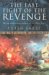 Last Fight of the Revenge cover