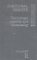 Cultural Rights : Technology, Legality and Personality cover
