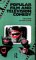 Popular Film and Television Comedy cover