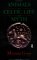 Animals in Celtic Life and Myth cover