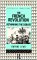The French Revolution : Rethinking the Debate cover